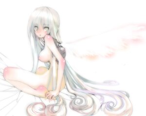 Rating: Explicit Score: 0 Tags: angel barefoot breasts cyborg female green_eyes long_hair multicolored_hair nude original rule34 saibashi very_long_hair wings User: bunchy7s Rating: Explicit Score: 0 Tags: angel barefoot breasts cyborg female green_eyes long_hair multicolored_hair nude original rule34 saibashi very_long_hair wings User: bunchy7s