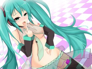Rating: Explicit Score: 0 Tags: 1girl aqua_eyes aqua_hair blush breasts cameltoe detached_sleeves female green_eyes hatsune_miku headset large_breasts licking long_hair medium_breasts navel necktie nipples okuri_banto open_mouth panties pussy rule34 saliva see-through sex_toy skirt solo thighhighs tongue twintails underboob underwear very_long_hair vibrator vocaloid User: bunchy7s Rating: Explicit Score: 0 Tags: 1girl aqua_eyes aqua_hair blush breasts cameltoe detached_sleeves female green_eyes hatsune_miku headset large_breasts licking long_hair medium_breasts navel necktie nipples okuri_banto open_mouth panties pussy rule34 saliva see-through sex_toy skirt solo thighhighs tongue twintails underboob underwear very_long_hair vibrator vocaloid User: bunchy7s