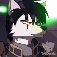 Rating: Safe Score: 0 Tags: 1:1 2d_animation animated animated_gif anthro battlecruiser_pilot_(starcraft) black_hair black_nose blizzard_entertainment canid canine canis captain e621 fur hair low_res male mammal motion_tweening short_playtime solo starcraft terran thumbnail tridark white_body white_fur wolf User: bunchy7s Rating: Safe Score: 0 Tags: 1:1 2d_animation animated animated_gif anthro battlecruiser_pilot_(starcraft) black_hair black_nose blizzard_entertainment canid canine canis captain e621 fur hair low_res male mammal motion_tweening short_playtime solo starcraft terran thumbnail tridark white_body white_fur wolf User: bunchy7s
