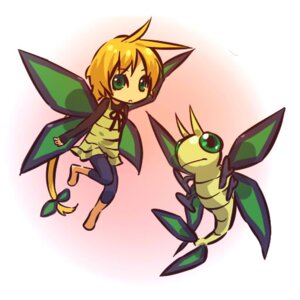 Rating: Safe Score: 0 Tags: 1:1 alternate_species cosplay duo e621 female generation_3_pokemon green_eyes hitec human humanized insect_wings mammal nintendo pokemon pokemon_(species) pokemon_trainer vibrava wings yellow_eyes User: bunchy7s Rating: Safe Score: 0 Tags: 1:1 alternate_species cosplay duo e621 female generation_3_pokemon green_eyes hitec human humanized insect_wings mammal nintendo pokemon pokemon_(species) pokemon_trainer vibrava wings yellow_eyes User: bunchy7s