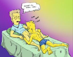 Rating: Explicit Score: 0 Tags: 2boys age_difference ahe_gao artist_signature ass balls ballsack bare_legs bart_simpson blonde_hair blowjob blowjob_face bottomless brown_hair cheek_bulge closed_eyes cock_gobble cock_hungry cock_sucking cum_announcement cum_dripping_down_chin cum_hungry cum_in_mouth cum_on_face deep_blowjob donny_(the_simpsons) english_text erection eyes_closed fellatio gay gay_blowjob gay_sex giving_head going_down_on hand_on_head human imminent_orgasm knob_polishing legs_held_open light_brown_hair lying_on_back lying_on_stomach male male_only mouth_full_of_cock mouthful_of_cum necklace no_pubic_hair on_back on_bed oral oral_sex orgasm_face orgasm_from_oral partially_clothed pendant penis penis_in_mouth rule34 saliva_drip scrotum shaved_crotch shorts sound_effects spread_legs sucking sucking_off swallowing_cum sweatdrop testicles the_simpsons topless yaoi yellow_skin yoshi_(artist) younger_sucking_older User: bunchy7s