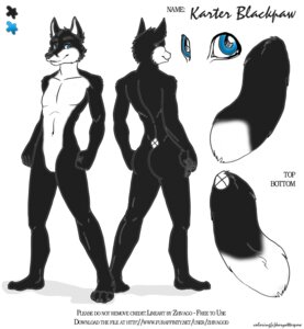Rating: Safe Score: 0 Tags: absurd_res anthro black_body black_fur blue_eyes canid canine e621 english_text fox fur hi_res male mammal simple_background solo tail text white_background white_body white_fur yiffy_foxy zhivago_(artist) User: bunchy7s Rating: Safe Score: 0 Tags: absurd_res anthro black_body black_fur blue_eyes canid canine e621 english_text fox fur hi_res male mammal simple_background solo tail text white_background white_body white_fur yiffy_foxy zhivago_(artist) User: bunchy7s
