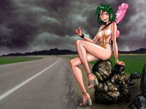 Rating: Explicit Score: 0 Tags: 420chan female rule34 sue_dunn_emm tagme tcc-tan User: bunchy7s