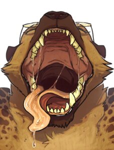 Rating: Questionable Score: 0 Tags: 2009 bodily_fluids brown_body brown_fur bust_portrait cornershop digital_drawing_(artwork) digital_media_(artwork) e621 eyewear fangs female fur glasses hyena mammal mouth_shot open_mouth palate pink_tongue portrait saliva saliva_string shaded sharp_teeth shenzi_(cornershop) simple_background solo spotted_hyena teeth tongue tongue_out white_background User: bunchy7s Rating: Questionable Score: 0 Tags: 2009 bodily_fluids brown_body brown_fur bust_portrait cornershop digital_drawing_(artwork) digital_media_(artwork) e621 eyewear fangs female fur glasses hyena mammal mouth_shot open_mouth palate pink_tongue portrait saliva saliva_string shaded sharp_teeth shenzi_(cornershop) simple_background solo spotted_hyena teeth tongue tongue_out white_background User: bunchy7s