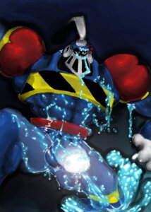 Rating: Explicit Score: 0 Tags: 1boy 2010 android android_boy armor armored blue_urine eyes_closed grenade_man guardianmoose lying_down lying_on_back lying_on_ground male male_only mega_man mega_man_(classic) mega_man_8 muscular muscular_male on_ground peeing piss_everywhere pissing robot robot_boy rule34 tagme unusual_urine urinating watersports User: bunchy7s Rating: Explicit Score: 0 Tags: 1boy 2010 android android_boy armor armored blue_urine eyes_closed grenade_man guardianmoose lying_down lying_on_back lying_on_ground male male_only mega_man mega_man_(classic) mega_man_8 muscular muscular_male on_ground peeing piss_everywhere pissing robot robot_boy rule34 tagme unusual_urine urinating watersports User: bunchy7s