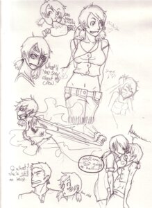 Rating: Explicit Score: 0 Tags: artist_request female genderswap genderswap_(mtf) luffyko male monkey_d_luffy one_piece roronoa_zoro rule34 rule_63 sketch straight_hair tagme User: bunchy7s Rating: Explicit Score: 0 Tags: artist_request female genderswap genderswap_(mtf) luffyko male monkey_d_luffy one_piece roronoa_zoro rule34 rule_63 sketch straight_hair tagme User: bunchy7s