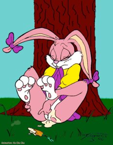 Rating: Explicit Score: 0 Tags: 1girls 2006 2d 2d_animation animated anthro anthro_female anthro_only anthro_solo babs_bunny cub eyebrows eyelashes female female_cub female_only fingering fingering_self fur furry furry_female furry_only ha_cha_cha jk lagomorph mammal pink_body pink_fur rabbit rabbit_girl ribbon ribbons rule34 solo solo_anthro solo_female tiny_toon_adventures two-tone_body two-tone_fur uncensored white_body white_fur young young_anthro young_female User: bunchy7s Rating: Explicit Score: 0 Tags: 1girls 2006 2d 2d_animation animated anthro anthro_female anthro_only anthro_solo babs_bunny cub eyebrows eyelashes female female_cub female_only fingering fingering_self fur furry furry_female furry_only ha_cha_cha jk lagomorph mammal pink_body pink_fur rabbit rabbit_girl ribbon ribbons rule34 solo solo_anthro solo_female tiny_toon_adventures two-tone_body two-tone_fur uncensored white_body white_fur young young_anthro young_female User: bunchy7s