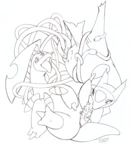 Rating: Explicit Score: 0 Tags: bayleef female feral insertion interspecies latias male monochrome nude penis pokemon pokemon_(species) pokemon_gsc pokemon_rse pussy rule34 straight tagme vine vulva User: bunchy7s Rating: Explicit Score: 0 Tags: bayleef female feral insertion interspecies latias male monochrome nude penis pokemon pokemon_(species) pokemon_gsc pokemon_rse pussy rule34 straight tagme vine vulva User: bunchy7s