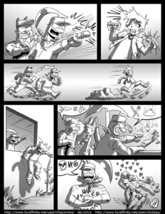 Rating: Explicit Score: 0 Tags: anthro bayleef carrot chacomics comic female furry gay human lopunny male monochrome nintendo pokemon pokemon_(species) rule34 User: bunchy7s Rating: Explicit Score: 0 Tags: anthro bayleef carrot chacomics comic female furry gay human lopunny male monochrome nintendo pokemon pokemon_(species) rule34 User: bunchy7s