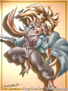 Rating: Safe Score: 0 Tags: 1997 3:4 anthro barefoot belt biped border bottomwear brown_hair chest_tuft claws clothed clothing coat domestic_cat e621 feet felid feline felis fingerless_gloves frag_cat gloves green_eyes hair handwear holding_melee_weapon holding_object holding_sword holding_weapon jewelry karabiner male mammal melee_weapon necklace open_mouth outside_border pants rolled_up_sleeves shirt solo sword tail tank_top topwear tuft weapon User: bunchy7s Rating: Safe Score: 0 Tags: 1997 3:4 anthro barefoot belt biped border bottomwear brown_hair chest_tuft claws clothed clothing coat domestic_cat e621 feet felid feline felis fingerless_gloves frag_cat gloves green_eyes hair handwear holding_melee_weapon holding_object holding_sword holding_weapon jewelry karabiner male mammal melee_weapon necklace open_mouth outside_border pants rolled_up_sleeves shirt solo sword tail tank_top topwear tuft weapon User: bunchy7s