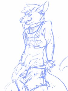 Rating: Explicit Score: 0 Tags: 2014 2d_animation 3:4 abs animated animated_gif anthro balls biceps biped bodily_fluids canid clothing digital_drawing_(artwork) digital_media_(artwork) e621 foreskin frame_by_frame genital_fluids genitals half-erect humanoid_genitalia humanoid_penis looking_at_viewer male mammal muscular muscular_anthro muscular_male nipples pecs penis portrait precum presenting presenting_penis short_playtime simple_background smile solo squigglevision swinging_penis tabuley three-quarter_portrait tongue tongue_out white_background User: bunchy7s Rating: Explicit Score: 0 Tags: 2014 2d_animation 3:4 abs animated animated_gif anthro balls biceps biped bodily_fluids canid clothing digital_drawing_(artwork) digital_media_(artwork) e621 foreskin frame_by_frame genital_fluids genitals half-erect humanoid_genitalia humanoid_penis looking_at_viewer male mammal muscular muscular_anthro muscular_male nipples pecs penis portrait precum presenting presenting_penis short_playtime simple_background smile solo squigglevision swinging_penis tabuley three-quarter_portrait tongue tongue_out white_background User: bunchy7s