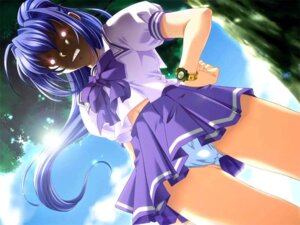 Rating: Explicit Score: 0 Tags: angry clock female hayase_mitsuki kimi_ga_nozomu_eien panties rule34 school_uniform seifuku sun underwear User: bunchy7s Rating: Explicit Score: 0 Tags: angry clock female hayase_mitsuki kimi_ga_nozomu_eien panties rule34 school_uniform seifuku sun underwear User: bunchy7s