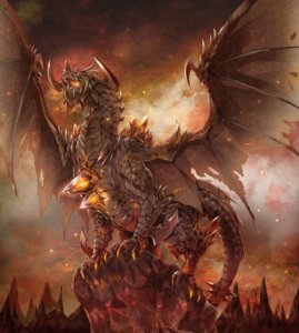 Rating: Safe Score: 0 Tags: all_fours ambiguous_gender blizzard_entertainment claws deathwing detailed detailed_background dragon e621 fantasy feral fire front_view gem glowing grey_body grey_scales horn membrane_(anatomy) membranous_wings michii_yuuki mythological_creature mythological_scalie mythology open_mouth outside red_eyes scales scalie sharp_teeth solo standing tail teeth three-quarter_view warcraft warm_colors wings User: bunchy7s Rating: Safe Score: 0 Tags: all_fours ambiguous_gender blizzard_entertainment claws deathwing detailed detailed_background dragon e621 fantasy feral fire front_view gem glowing grey_body grey_scales horn membrane_(anatomy) membranous_wings michii_yuuki mythological_creature mythological_scalie mythology open_mouth outside red_eyes scales scalie sharp_teeth solo standing tail teeth three-quarter_view warcraft warm_colors wings User: bunchy7s
