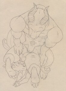 Rating: Explicit Score: 0 Tags: anal anal_penetration anthro anus bird's-eye_view black_and_white blush duo e621 genitals high-angle_view horn lizard male male/male male_penetrated male_penetrating male_penetrating_male monochrome nude penetration penis piledriver_position reptile scalie sex shiroepsilon source_request User: bunchy7s Rating: Explicit Score: 0 Tags: anal anal_penetration anthro anus bird's-eye_view black_and_white blush duo e621 genitals high-angle_view horn lizard male male/male male_penetrated male_penetrating male_penetrating_male monochrome nude penetration penis piledriver_position reptile scalie sex shiroepsilon source_request User: bunchy7s