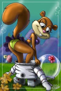 Rating: Questionable Score: 0 Tags: 2007 2:3 anthro aquatic aquatic_gastropod bottomwear bubble_helmet butt clothed clothing dressing duo e621 eastern_grey_squirrel female female_anthro female_focus feral fernando_faria flower flower_accessory flower_cloud_(spongebob) flower_on_helmet gary_the_snail gastropod grass green_grass grey_squirrel male male_feral mammal miniskirt mollusk nickelodeon panties plant rodent sandy's_treedome sandy_cheeks sciurid sea_snail shocked skirt snail solo_focus spongebob_squarepants swimwear tail tail_under_skirt tail_upskirt tree_squirrel underwear upskirt User: bunchy7s Rating: Questionable Score: 0 Tags: 2007 2:3 anthro aquatic aquatic_gastropod bottomwear bubble_helmet butt clothed clothing dressing duo e621 eastern_grey_squirrel female female_anthro female_focus feral fernando_faria flower flower_accessory flower_cloud_(spongebob) flower_on_helmet gary_the_snail gastropod grass green_grass grey_squirrel male male_feral mammal miniskirt mollusk nickelodeon panties plant rodent sandy's_treedome sandy_cheeks sciurid sea_snail shocked skirt snail solo_focus spongebob_squarepants swimwear tail tail_under_skirt tail_upskirt tree_squirrel underwear upskirt User: bunchy7s