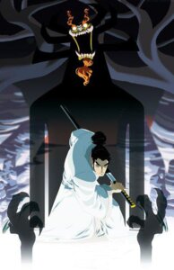 Rating: Safe Score: 0 Tags: 4_fingers 5_fingers aku beard black_hair claws clothed clothing demon duo e621 empty_eyes facial_hair fingers fire front_view fully_clothed gesture hair holding_melee_weapon holding_object holding_sword holding_weapon human katana male mammal melee_weapon not_furry nude open_mouth plant pose raised_finger raised_pinky robe samurai_jack samurai_jack_(character) scabbard sword tan_body tan_skin teeth thechamba tree weapon User: bunchy7s Rating: Safe Score: 0 Tags: 4_fingers 5_fingers aku beard black_hair claws clothed clothing demon duo e621 empty_eyes facial_hair fingers fire front_view fully_clothed gesture hair holding_melee_weapon holding_object holding_sword holding_weapon human katana male mammal melee_weapon not_furry nude open_mouth plant pose raised_finger raised_pinky robe samurai_jack samurai_jack_(character) scabbard sword tan_body tan_skin teeth thechamba tree weapon User: bunchy7s