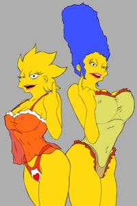Rating: Explicit Score: 0 Tags: 20th_century_studios blue_hair breasts clothes color female female_only hair human lisa_simpson marge_simpson mother_and_daughter multiple_females multiple_girls nipples rule34 standing tagme the_simpsons yellow_body yellow_hair yellow_skin User: bunchy7s Rating: Explicit Score: 0 Tags: 20th_century_studios blue_hair breasts clothes color female female_only hair human lisa_simpson marge_simpson mother_and_daughter multiple_females multiple_girls nipples rule34 standing tagme the_simpsons yellow_body yellow_hair yellow_skin User: bunchy7s