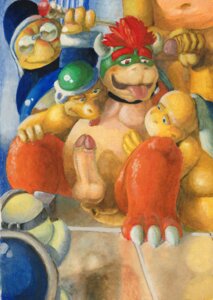 Rating: Explicit Score: 0 Tags: anthro balls belly belly_lick belly_rub blue_eyes body_worship bowser butt camera clothing e621 erection eyewear gangbang genitals glasses goggles group group_sex hypnosis koopa licking magic_user male male/male mario_bros mind_control nintendo nude overweight painting_(artwork) penis recording red_eyes robe scalie sex slightly_chubby tongue tongue_out traditional_media_(artwork) unknown_artist voyeur User: bunchy7s Rating: Explicit Score: 0 Tags: anthro balls belly belly_lick belly_rub blue_eyes body_worship bowser butt camera clothing e621 erection eyewear gangbang genitals glasses goggles group group_sex hypnosis koopa licking magic_user male male/male mario_bros mind_control nintendo nude overweight painting_(artwork) penis recording red_eyes robe scalie sex slightly_chubby tongue tongue_out traditional_media_(artwork) unknown_artist voyeur User: bunchy7s