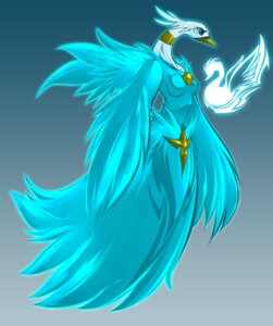 Rating: Safe Score: 0 Tags: anthro avian beak bird bleedman breasts e621 feathered_wings feathers featureless_breasts female non-mammal_breasts solo spirit undead valerie_(dragonman32) wings User: bunchy7s