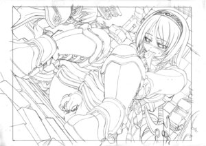 Rating: Explicit Score: 0 Tags: clothed_masturbation clothing female masturbation ragnarok_online rule34 tagme xration User: bunchy7s Rating: Explicit Score: 0 Tags: clothed_masturbation clothing female masturbation ragnarok_online rule34 tagme xration User: bunchy7s
