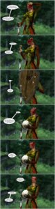 Rating: Explicit Score: 0 Tags: 3d_(artwork) absurd_res anthro argonian belly bethesda_game_studios black_body black_scales blood bodily_fluids bone breasts brown_body brown_scales coin comic dialogue digital_media_(artwork) duo e621 english_text featureless_breasts female garry's_mod genitals gold_(metal) gold_coin grass green_belly green_body green_scales green_vulva hi_res holding_object humanoid_hands humor looking_at_viewer melee_weapon microsoft nature navel non-mammal_breasts nude nudist oblivion open_mouth outside pink_tongue plant pupils red_body red_eyes red_scales reptile savira scales scalie sharp_teeth shield skull slim slit_pupils solo_focus sword teeth text the_elder_scrolls tongue tree turtle-head undead vulva weapon User: bunchy7s