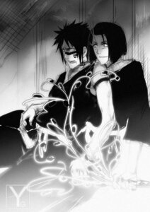 Rating: Explicit Score: 0 Tags: 2boys ayasegawa_yumichika bleach hisagi_shuuhei male male_only male_urethral_insertion malesub penile_urethral_insertion penis rule34 shuhei_hisagi tentacle tentacle_on_male tentacles_on_male urethral urethral_fingering urethral_insertion yanagoya yaoi User: bunchy7s Rating: Explicit Score: 0 Tags: 2boys ayasegawa_yumichika bleach hisagi_shuuhei male male_only male_urethral_insertion malesub penile_urethral_insertion penis rule34 shuhei_hisagi tentacle tentacle_on_male tentacles_on_male urethral urethral_fingering urethral_insertion yanagoya yaoi User: bunchy7s