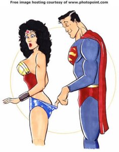 Rating: Explicit Score: 0 Tags: clark_kent dc dc_comics female joe_gravel justice_league kal-el male rule34 superman superman_(clark_kent) superman_(series) tagme wonder_woman wonder_woman_(series) User: bunchy7s Rating: Explicit Score: 0 Tags: clark_kent dc dc_comics female joe_gravel justice_league kal-el male rule34 superman superman_(clark_kent) superman_(series) tagme wonder_woman wonder_woman_(series) User: bunchy7s
