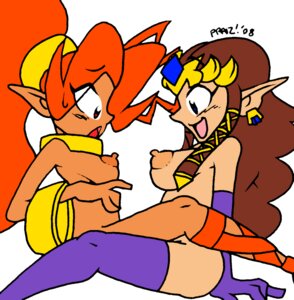 Rating: Explicit Score: 0 Tags: 2girls areola breasts busty din erect_nipples female multiple_females multiple_girls nintendo nipples open_mouth oracle_of_seasons praiz princess_zelda rule34 the_legend_of_zelda twilight_princess voluptuous yuri zelda_(twilight_princess) User: bunchy7s Rating: Explicit Score: 0 Tags: 2girls areola breasts busty din erect_nipples female multiple_females multiple_girls nintendo nipples open_mouth oracle_of_seasons praiz princess_zelda rule34 the_legend_of_zelda twilight_princess voluptuous yuri zelda_(twilight_princess) User: bunchy7s