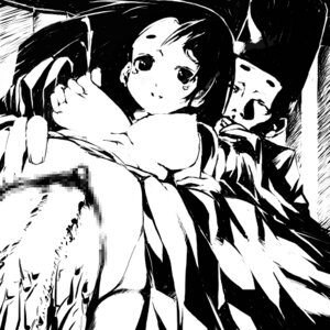 Rating: Explicit Score: 0 Tags: breasts censored character_request copyright_request erect_nipples female japanese_clothes ki_(artist) lactation long_hair lowres male monochrome nipples pussy rule34 User: bunchy7s Rating: Explicit Score: 0 Tags: breasts censored character_request copyright_request erect_nipples female japanese_clothes ki_(artist) lactation long_hair lowres male monochrome nipples pussy rule34 User: bunchy7s