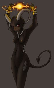 Rating: Questionable Score: 0 Tags: anthro anthrofied black_body black_fur breasts e621 female fire fur generation_2_pokemon greyanimebeast horn houndoom looking_at_viewer nintendo nipples nude pokemon pokemon_(species) pokemorph pubes red_eyes solo spade_tail tail User: bunchy7s Rating: Questionable Score: 0 Tags: anthro anthrofied black_body black_fur breasts e621 female fire fur generation_2_pokemon greyanimebeast horn houndoom looking_at_viewer nintendo nipples nude pokemon pokemon_(species) pokemorph pubes red_eyes solo spade_tail tail User: bunchy7s