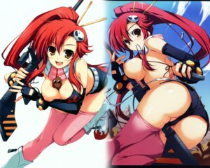Rating: Explicit Score: 0 Tags: 1girls ass bikini breast_hold breasts cleavage female female_only gun mizugi mugenkidou nipple_slip nipples oppai pussy pussy_juice rule34 solo tengen_toppa_gurren_lagann thighhighs tomose_shunsaku weapon yoko_littner User: bunchy7s Rating: Explicit Score: 0 Tags: 1girls ass bikini breast_hold breasts cleavage female female_only gun mizugi mugenkidou nipple_slip nipples oppai pussy pussy_juice rule34 solo tengen_toppa_gurren_lagann thighhighs tomose_shunsaku weapon yoko_littner User: bunchy7s