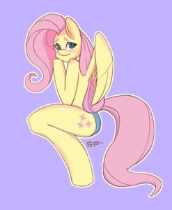 Rating: Questionable Score: 0 Tags: 2014 anthro blue_eyes clothing cutie_mark e621 equid equine feathered_wings feathers female fluttershy_(mlp) friendship_is_magic fur hair hasbro mammal my_little_pony mythological_creature mythological_equine mythology panties pegasus pink_hair silentpon3 solo underwear wings yellow_body yellow_feathers yellow_fur User: bunchy7s