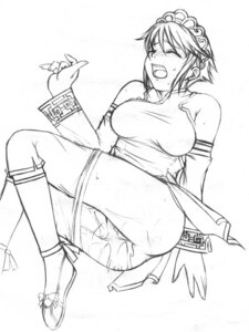 Rating: Explicit Score: 0 Tags: artist_request chai_xianghua female rule34 soul_calibur tagme User: bunchy7s Rating: Explicit Score: 0 Tags: artist_request chai_xianghua female rule34 soul_calibur tagme User: bunchy7s