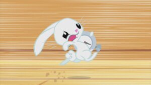 Rating: Safe Score: 0 Tags: 16:9 angel_(mlp) animated animated_gif clock e621 feral friendship_is_magic fur grandfathered_content hasbro lagomorph leporid low_res male mammal my_little_pony rabbit running short_playtime solo unknown_artist white_body white_fur widescreen User: bunchy7s