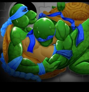 Rating: Explicit Score: 0 Tags: anthro bad_anatomy duskfire_(artist) female leonardo ninja_turtles:_the_next_mutation reptile rule34 scalie smooth_skin tagme teenage_mutant_ninja_turtles turtle venus_de_milo User: bunchy7s Rating: Explicit Score: 0 Tags: anthro bad_anatomy duskfire_(artist) female leonardo ninja_turtles:_the_next_mutation reptile rule34 scalie smooth_skin tagme teenage_mutant_ninja_turtles turtle venus_de_milo User: bunchy7s