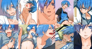 Rating: Explicit Score: 0 Tags: 1boy ass bitte blue_eyes blue_hair blush breath cum forced_yaoi gag glasses kaito_(vocaloid) male matching_hair_and_eye_color megane molestation multiple_views rape rule34 saliva shirt_lift sweat undressing vocaloid yaoi User: bunchy7s Rating: Explicit Score: 0 Tags: 1boy ass bitte blue_eyes blue_hair blush breath cum forced_yaoi gag glasses kaito_(vocaloid) male matching_hair_and_eye_color megane molestation multiple_views rape rule34 saliva shirt_lift sweat undressing vocaloid yaoi User: bunchy7s