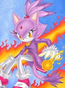 Rating: Safe Score: 0 Tags: anthro biped blaze_the_cat clothing domestic_cat e621 felid feline felis female fire footwear gradient_background hair high_heels leather_lynx looking_at_viewer mammal meisyren orange_eyes ponytail purple_body purple_clothing purple_hair sega shoes simple_background solo sonic_the_hedgehog_(series) tail User: bunchy7s Rating: Safe Score: 0 Tags: anthro biped blaze_the_cat clothing domestic_cat e621 felid feline felis female fire footwear gradient_background hair high_heels leather_lynx looking_at_viewer mammal meisyren orange_eyes ponytail purple_body purple_clothing purple_hair sega shoes simple_background solo sonic_the_hedgehog_(series) tail User: bunchy7s