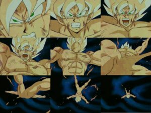 Rating: Explicit Score: 0 Tags: 1boy dragon_ball dragon_ball_z male male_only nude rule34 solo son_goku straight_hair tagme User: bunchy7s Rating: Explicit Score: 0 Tags: 1boy dragon_ball dragon_ball_z male male_only nude rule34 solo son_goku straight_hair tagme User: bunchy7s