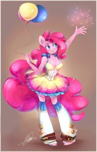 Rating: Safe Score: 0 Tags: alternative_fashion anthro anthrofied balloon biped bottomwear classical_tutu clothing colorful_theme dancewear dress e621 earth_pony equid equine female fireworks friendship_is_magic hasbro hi_res holding_balloon holding_object horse humanoid_face inflatable j-fashion liea lolita_(fashion) mammal my_little_pony pinkie_pie_(mlp) pony skirt smile solo standing sweet_lolita tutu User: bunchy7s