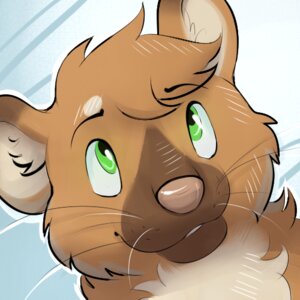 Rating: Safe Score: 0 Tags: 1:1 2012 ambiguous_gender anthro brown_body brown_fur e621 fur gulonine harlem low_res mammal marten mustelid musteline pine_marten solo User: bunchy7s Rating: Safe Score: 0 Tags: 1:1 2012 ambiguous_gender anthro brown_body brown_fur e621 fur gulonine harlem low_res mammal marten mustelid musteline pine_marten solo User: bunchy7s