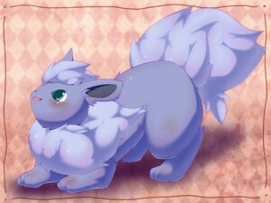 Rating: Safe Score: 0 Tags: alternate_color ambiguous_gender blush e621 eeveelution feral flareon generation_1_pokemon nintendo okunawa open_mouth pokemon pokemon_(species) simple_background solo standing tail wallpaper User: bunchy7s Rating: Safe Score: 0 Tags: alternate_color ambiguous_gender blush e621 eeveelution feral flareon generation_1_pokemon nintendo okunawa open_mouth pokemon pokemon_(species) simple_background solo standing tail wallpaper User: bunchy7s