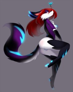Rating: Explicit Score: 0 Tags: anthro bioluminescence biped breasts canid canine digital_media_(artwork) e621 female fox full-length_portrait genitals glowing glowing_nipples hair hi_res kanel mammal nipples nude portrait red_hair solo tail vulva User: bunchy7s Rating: Explicit Score: 0 Tags: anthro bioluminescence biped breasts canid canine digital_media_(artwork) e621 female fox full-length_portrait genitals glowing glowing_nipples hair hi_res kanel mammal nipples nude portrait red_hair solo tail vulva User: bunchy7s
