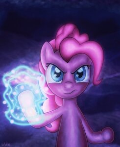Rating: Safe Score: 0 Tags: 2012 blue_eyes crossover dragon_ball dragon_ball_z e621 earth_pony equid equine female feral friendship_is_magic fur hair hasbro hatecreation hi_res horse mammal my_little_pony parody pink_body pink_fur pink_hair pinkie_pie_(mlp) pony signature solo spirit_bomb User: bunchy7s