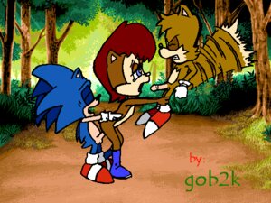 Rating: Explicit Score: 0 Tags: anthro archie_comics blue_fur canine chipmunk female flying fox furry gob2k hedgehog mammal mobian_(species) rodent rule34 sally_acorn sega sex sonic_(series) sonic_satam sonic_the_hedgehog sonic_the_hedgehog_(archie) sonic_the_hedgehog_(comics) sonic_the_hedgehog_(series) squirrel tagme tail tails tails_the_fox User: bunchy7s