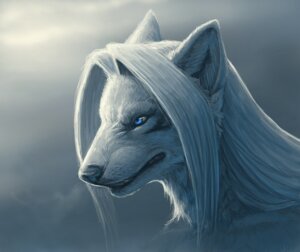 Rating: Safe Score: 0 Tags: 2008 angry anthro aryte blue_eyes bust_portrait canid canine canis e621 fog fur hair hibbary long_hair male mammal photorealism portrait realistic solo white_body white_fur white_hair wolf User: bunchy7s Rating: Safe Score: 0 Tags: 2008 angry anthro aryte blue_eyes bust_portrait canid canine canis e621 fog fur hair hibbary long_hair male mammal photorealism portrait realistic solo white_body white_fur white_hair wolf User: bunchy7s