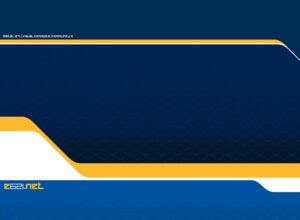 Rating: Safe Score: 0 Tags: blank blue_background digital_media_(artwork) e621 english_text grandfathered_content hi_res pattern_background simple_background text third-party_edit unknown_artist wallpaper y2k_(graphic_design) zero_pictured User: bunchy7s