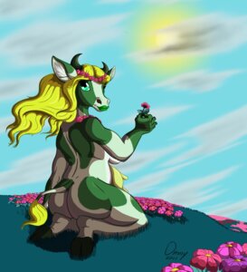Rating: Questionable Score: 0 Tags: anthro big_breasts blonde_hair bovid bovine breasts breasts_and_teats butt cattle e621 female flower fur green_body green_eyes green_fur hair hooves horn long_hair looking_at_viewer mammal nude omny87 plant presenting presenting_hindquarters smile solo tail tail_tuft teats tuft udders white_body white_fur User: bunchy7s Rating: Questionable Score: 0 Tags: anthro big_breasts blonde_hair bovid bovine breasts breasts_and_teats butt cattle e621 female flower fur green_body green_eyes green_fur hair hooves horn long_hair looking_at_viewer mammal nude omny87 plant presenting presenting_hindquarters smile solo tail tail_tuft teats tuft udders white_body white_fur User: bunchy7s