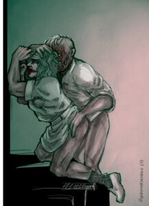 Rating: Explicit Score: 0 Tags: batman_(series) dc dc_comics gay harvey_dent joker male male_only multiple_boys multiple_males rule34 the_dark_knight two-face yaoi User: bunchy7s Rating: Explicit Score: 0 Tags: batman_(series) dc dc_comics gay harvey_dent joker male male_only multiple_boys multiple_males rule34 the_dark_knight two-face yaoi User: bunchy7s