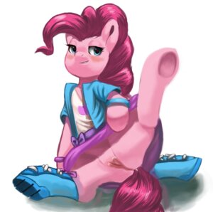 Rating: Explicit Score: 0 Tags: 2014 blue_eyes blush clothing e621 earth_pony equid equine female feral friendship_is_magic fur genitals hair half-closed_eyes hasbro hi_res hooves horse mammal my_little_pony narrowed_eyes one_leg_up pink_body pink_fur pink_hair pinkie_pie_(mlp) pony presenting raised_leg simple_background sketchysky solo spread_legs spreading vulva white_background User: bunchy7s Rating: Explicit Score: 0 Tags: 2014 blue_eyes blush clothing e621 earth_pony equid equine female feral friendship_is_magic fur genitals hair half-closed_eyes hasbro hi_res hooves horse mammal my_little_pony narrowed_eyes one_leg_up pink_body pink_fur pink_hair pinkie_pie_(mlp) pony presenting raised_leg simple_background sketchysky solo spread_legs spreading vulva white_background User: bunchy7s
