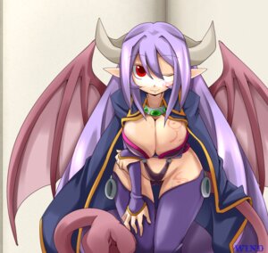Rating: Questionable Score: 0 Tags: alma_elma arumaeruma big_breasts breasts camel_toe cleavage clothed clothing collar demon e621 female frfr hair horn humanoid looking_at_viewer membrane_(anatomy) membranous_wings monster_girl_(genre) monster_girl_encyclopedia monster_girl_quest not_furry panties purple_hair red_eyes skimpy solo tail tail_mouth underwear unusual_anatomy unusual_tail wings User: bunchy7s Rating: Questionable Score: 0 Tags: alma_elma arumaeruma big_breasts breasts camel_toe cleavage clothed clothing collar demon e621 female frfr hair horn humanoid looking_at_viewer membrane_(anatomy) membranous_wings monster_girl_(genre) monster_girl_encyclopedia monster_girl_quest not_furry panties purple_hair red_eyes skimpy solo tail tail_mouth underwear unusual_anatomy unusual_tail wings User: bunchy7s
